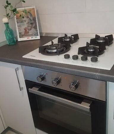 Apartmán Chic Studio Pallady Bukurešť Exteriér fotografie