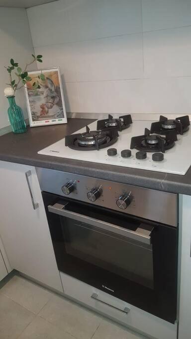 Apartmán Chic Studio Pallady Bukurešť Exteriér fotografie